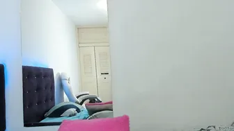 brillit_squirt recorded nude video 1058296
