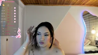 Cristal__hot_1 webcam show (07/07/2026)