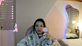Cristal__hot_1 webcam show (07/07/2026)