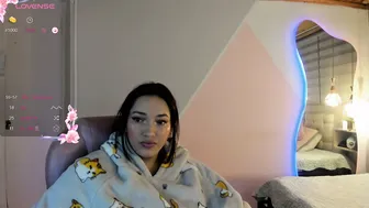 Cristal__hot_1 webcam show (07/07/2026)
