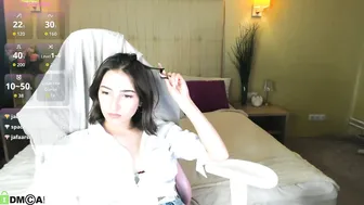 amy_marlin recorded nude video 1058303