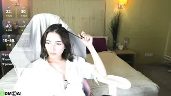 amy_marlin recorded nude video 1058303