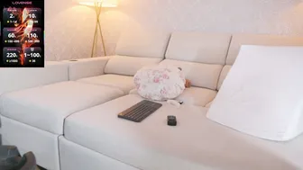 Kellyfernandes bigass sex video
