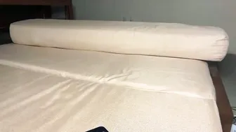ellieluvs recorded nude video 1058312