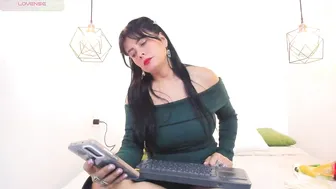 Margot1__ mature porn chat