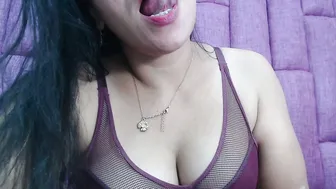 Alessiafashion camvideo 07-07-2026