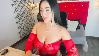 jessica_bellini recorded nude video 1058332