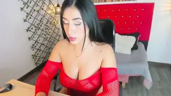 jessica_bellini recorded nude video 1058332