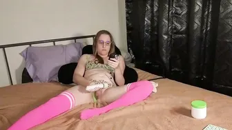 Exyevatell porn cam video 07-07-2026