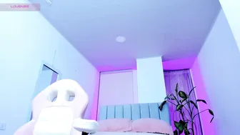 liizrey recorded nude video 1058339