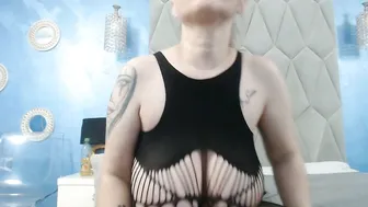 Aretialisya nude video chat 07-Jul-2026