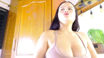 Jennifervega1 chat cam sex 07-07-2026
