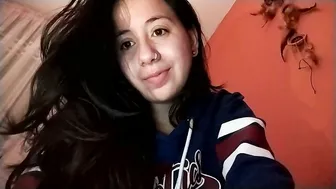 Sweetie__annie 07 July 2026 webcam porn video