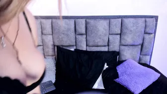 Sherlynportman cam porn cam porn