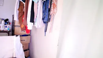 skylarg555 cam porn 07-07-2026