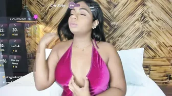Cata_rosse_ cam nude video chat porn