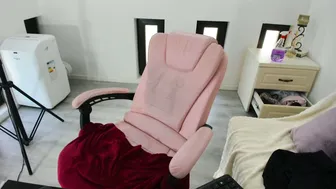 dyanakaylin porn chat 07 July 2026