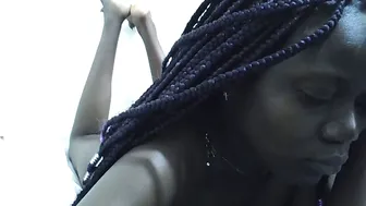 sexy_ivana21 recorded nude video 1058390