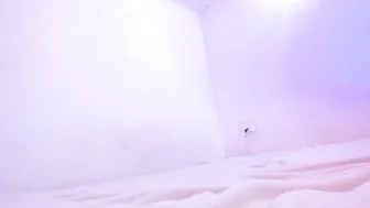 Grayceclark1 ass nude cam video