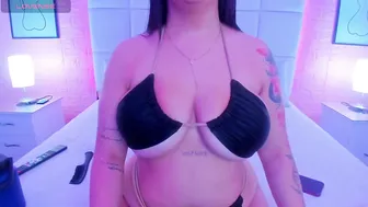 Chloe_parker_ curvy - 07-Jul-26