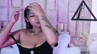 tinna_noa new cam