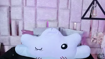 tinna_noa asian chat porn video