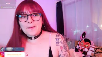 littlevalerie recorded nude video 1058415
