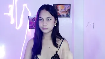 dess_morena pvt cam video