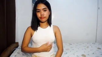 gwapa_selx 07-Jul-2026
