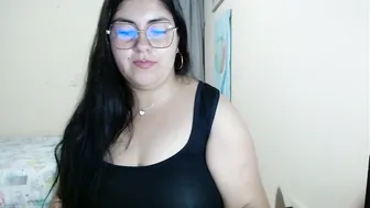 alejandraa_33 nude on cam 07/07/2026