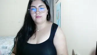 alejandraa_33 nude on cam 07/07/2026
