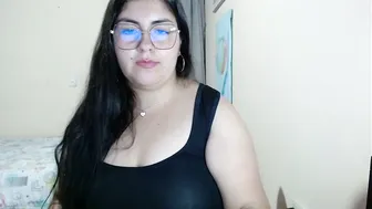 alejandraa_33 nude on cam 07/07/2026