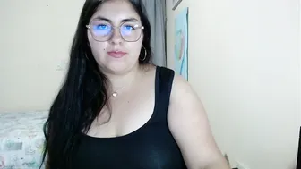 alejandraa_33 nude on cam 07/07/2026