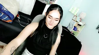 Greatest_nightmare cam sex porn 07-07-2026