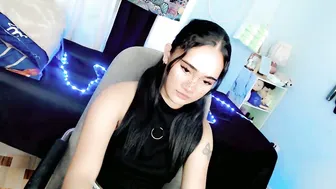 Greatest_nightmare cam sex porn 07-07-2026
