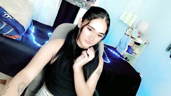 greatest_nightmare recorded nude video 1058421