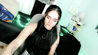 Greatest_nightmare cam sex porn 07-07-2026