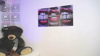 Mia_downson chat sex cam (07/07/2026)