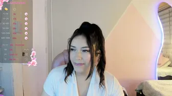 Cristal__hot_1 stream 07 July 2026