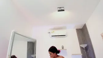Mia_velve sex video (07-07-2026)