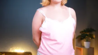 valeri______ recorded nude video 1058445