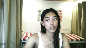 ur_dazzlingmorenaxx cam porn (07/07/2026)