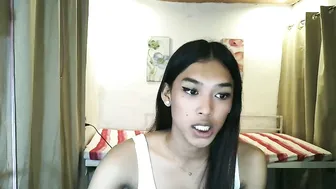 ur_dazzlingmorenaxx recorded nude video 1058447