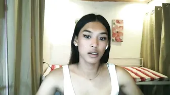 ur_dazzlingmorenaxx cam porn (07/07/2026)