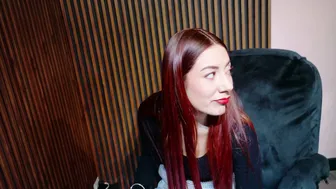 abbystones hot webcam video chat cam sex