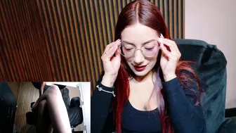 abbystones recorded nude video 1058467