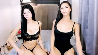 steffani_deluxe recorded nude video 1058485