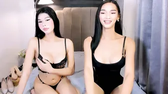 Steffani_deluxe video cam 07/07/2026