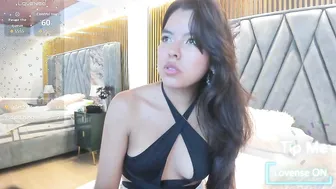 Dulce_glamor_ video sex chat cam