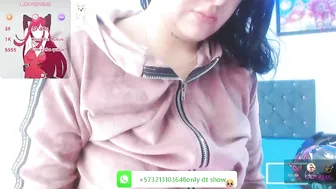 Naughtyplayass xxx porn cam 07-Jul-2026